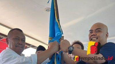 PWI Jember