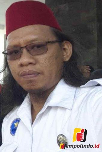 GANN Jawa Timur mengapresiasi kinerja Satreskoba Polres Jember GANN JAWA TIMUR