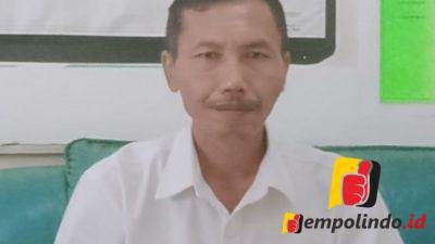 Perhutanan Sosial di Jember Masih Belum Maksimal