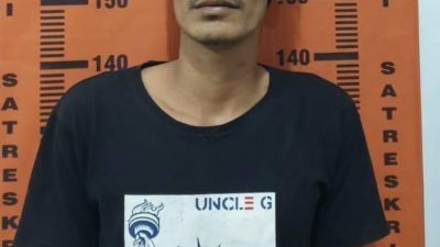 ribuan pil koplo