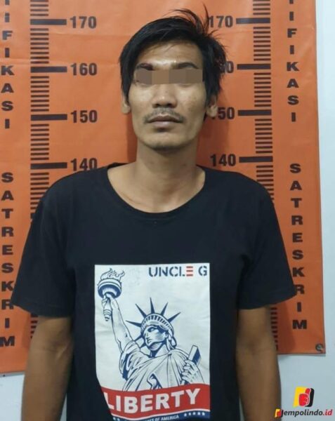 Ribuan Pil Koplo di Amankan Polsek Jenggawah ribuan pil koplo