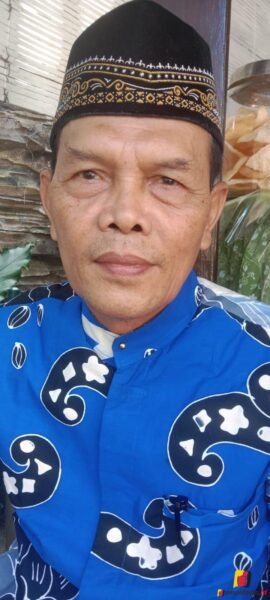 Hewan Kurban Jember, PMK, Bupati Jember