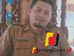 Bansos, DPRD Provinsi Jatim, Jember 