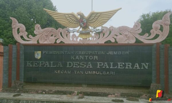 Bansos, DPRD Provinsi Jatim, Jember