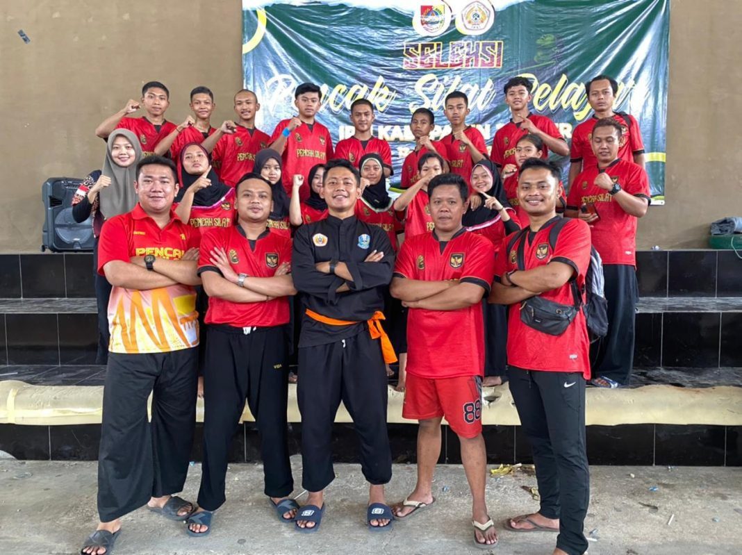 IMG-20220815-WA0023