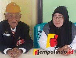 BPK 45 Jember, Kirab MERAH Putih, kenang jasa pahlawan 