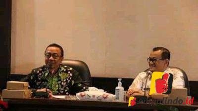 Kabupaten Jember, Smart City