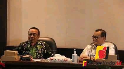 Kabupaten Jember, Smart City