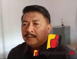 Sertifikat HGU Ganda, PT Perkebunan Hasfarm, Warga Desa Pondokdalem, Deklarasi Damai