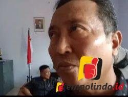 Sertifikat HGU Ganda, PT Perkebunan Hasfarm, Warga Desa Pondokdalem, Deklarasi Damai