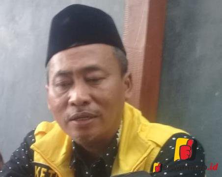 Jempolindo, jember, Targetkan 6 kursi, Partai GOlkar, Pilleg 2024