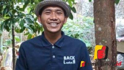 jempolindo, Rerutmen Panwascam Jember, Dituding Curang