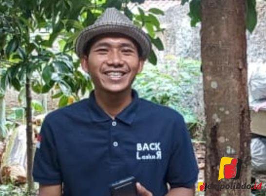 jempolindo, Rerutmen Panwascam Jember, Dituding Curang