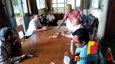 jempolindo, Siswa SMKS, Jember, Paket