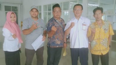 Jempolindo, Regsosek Kecamatan Jenggawah, Jember
