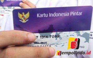 SMP 06 Diponegoro, Wuluhan, Jember, PIP