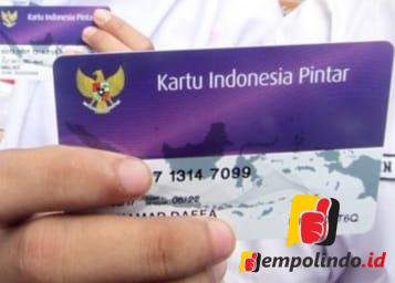SMP 06 Diponegoro Wuluhan Jember Keluhkan Sulitnya Pencairan PIP SMP 06 Diponegoro, Wuluhan, Jember, PIP