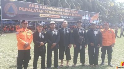 jempolindo, PSHT Cabang Jember, TEGAB