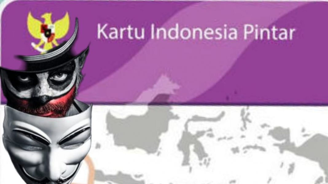Jempolindo, Bau Busuk PIP, kabupaten Jember