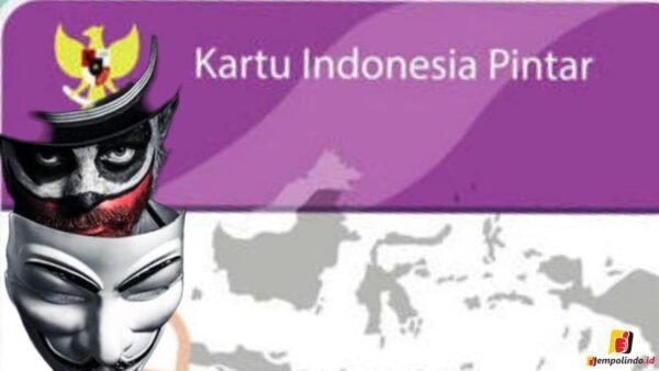 Jempolindo, Bau Busuk PIP, kabupaten Jember