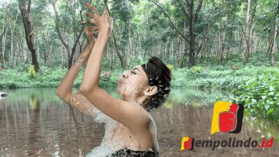 jempolindo, jember, banjarsari, dewi rengganis, legenda
