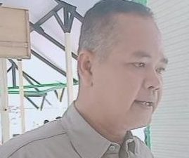 jempolindo, jember, wuluhan, sabuk gunung manggar, pertambangan emas liar