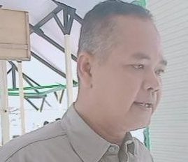 Sabuk Gunung Manggar yang ada di kaki Gunung Manggar di wilayah perhutani, di desa Glundengan, kecamatan Wuluhan, masih menunggu kajian lebih lanjut. Pasalnya, diduga terdapat lemahnya pengelolaan hutan, seperti terjadinya penambangan emas liar jempolindo, jember, wuluhan, sabuk gunung manggar, pertambangan emas liar