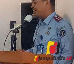 jempolindo, jember, Bapas, Nahkoda
