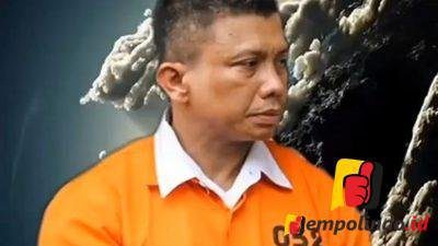 jempolindo, jakarta, Sambo, PC, Pelecehan Seksual