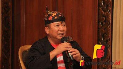 jempolindo, jember,Seru, Jember Offroad Expedition, 2022, Lereng Argopuro