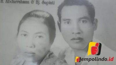 Jempolindo, jember, banjarsari,