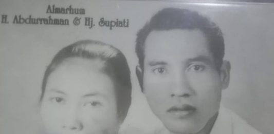Jempolindo, jember, banjarsari,