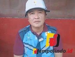 jempolindo, jember, pelanggan pln, rambipuji, angin puting beliung
