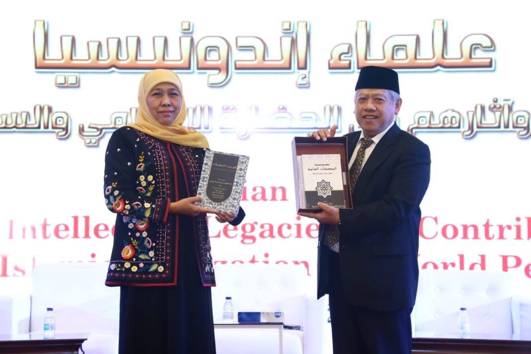 UMP Jatim 2023 Naik 7,8% Jempolindo, riyadh, ump, jatim. 2023