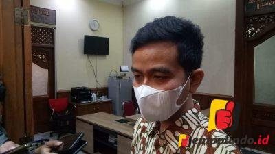 jempolindo, solo, SIWO PWI, Porwanas