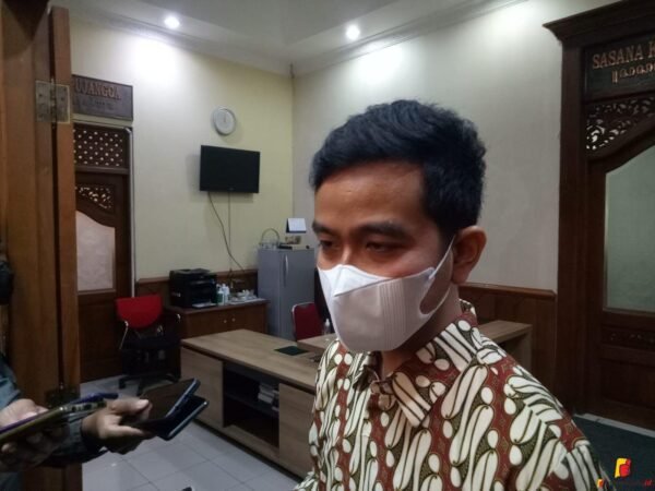jempolindo, solo, SIWO PWI, Porwanas
