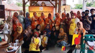jempolindo, Jember, Perwira Jember, Kiprah