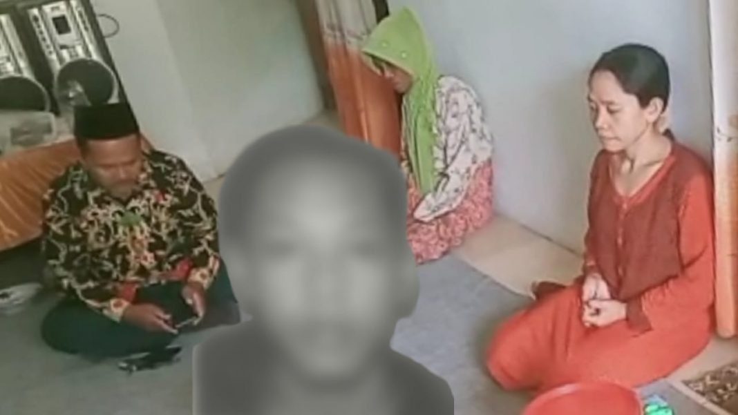 jempolindo, jember, tisnogambar, pengeryokan