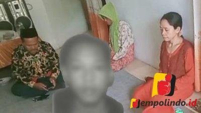 jempolindo, jember, tisnogambar, pengeryokan