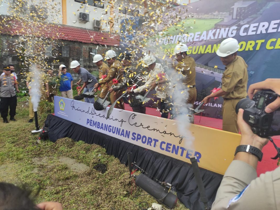 Jempolindo, gresik. desa yosowilangun, investro