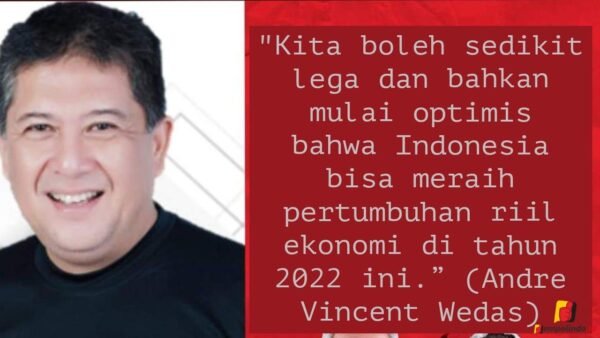 Jempolindo, jakarta, Inflasi, Per November 2022, Turun Jadi 5,42%