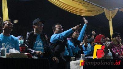 jempolindo, jember, bupati jember, piala dunia