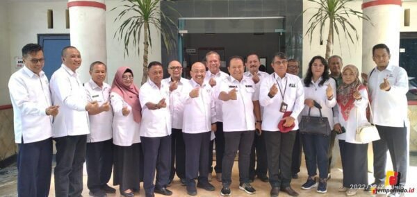 jempolindo, jember, bupati jember, pmi, edukasi