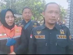 jempolindo, jember, RSD Balung, Gagal Ginjal, Almarhum Tonaji