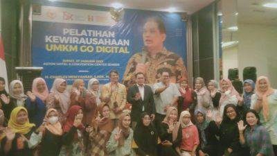 jempolindo, jember, pertumbuhan ekoonomi dunia, tahun 2023