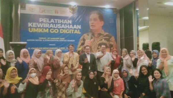 jempolindo, jember, pertumbuhan ekoonomi dunia, tahun 2023