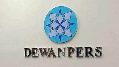 jempolindo, Kode Perilaku Perusahaan Pers