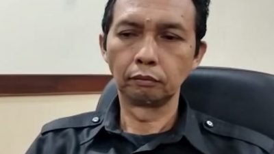 jempolindo, jember, dprd jember, data stunting