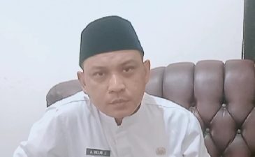 jempolindo, jember, dinsos jember, lansia