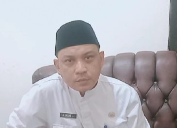 jempolindo, jember, dinsos jember, lansia